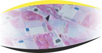 Geld